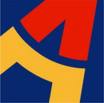 Logo Aragón Radio